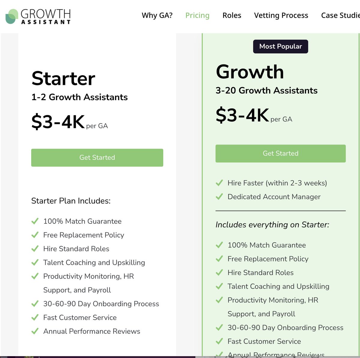 Jon Matzner tweet media