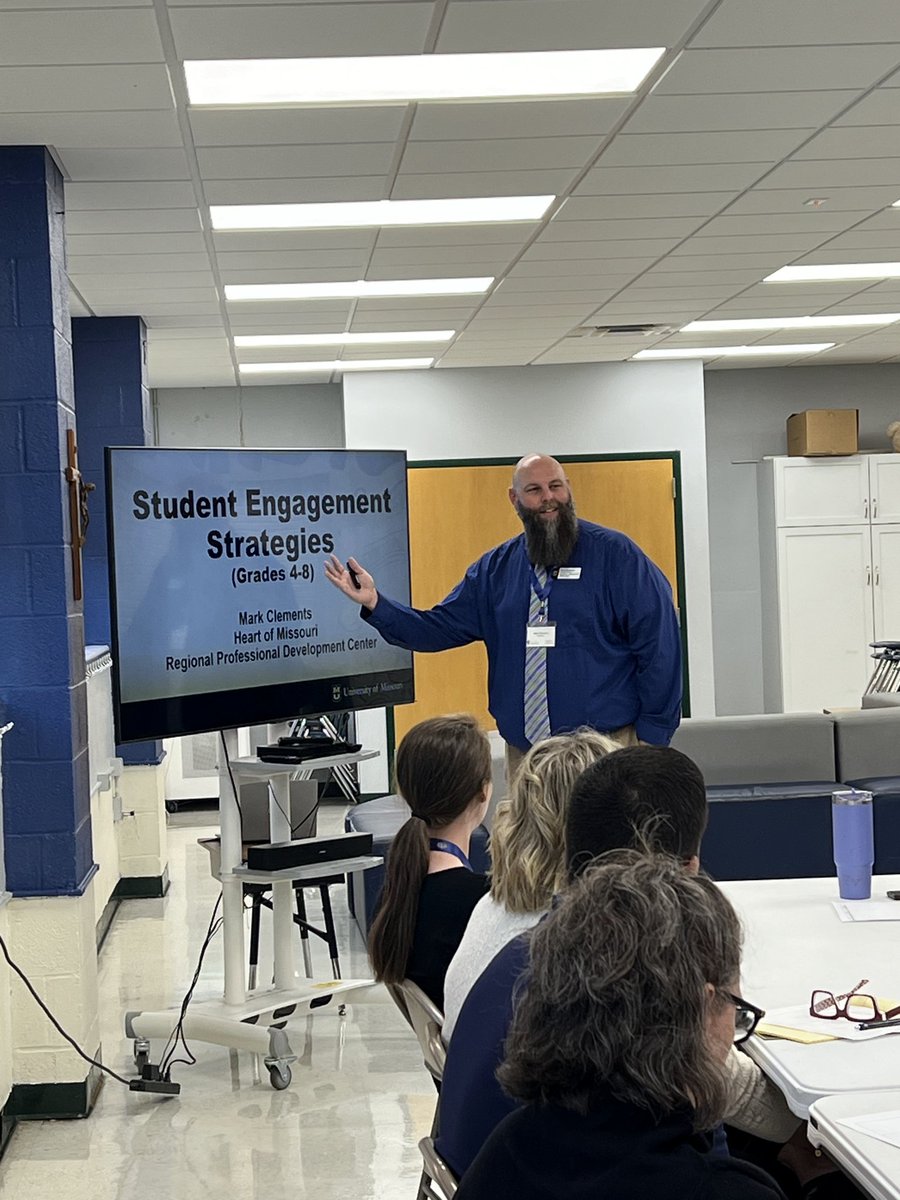 Heart of MO RPDC tweet media