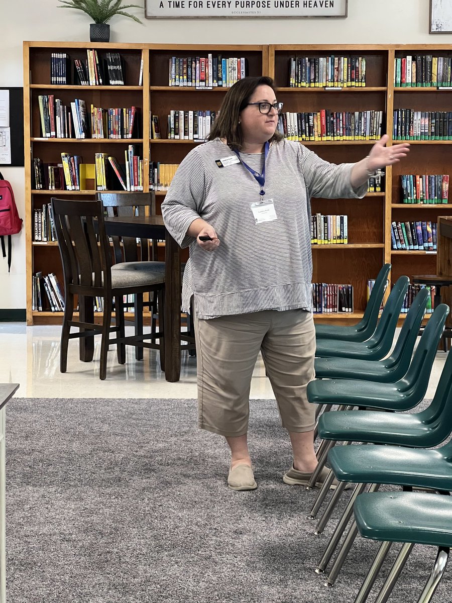 Heart of MO RPDC tweet media