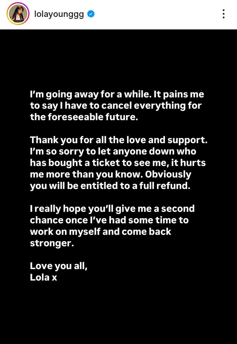 Di Radio tweet media