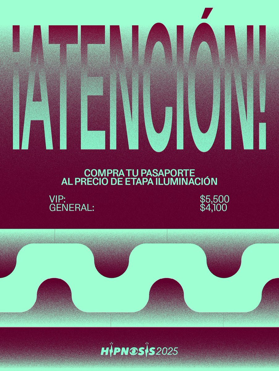 Di Radio tweet media