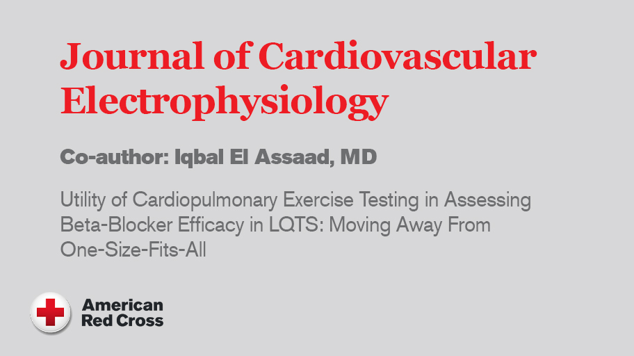 RedCrossScience tweet media
