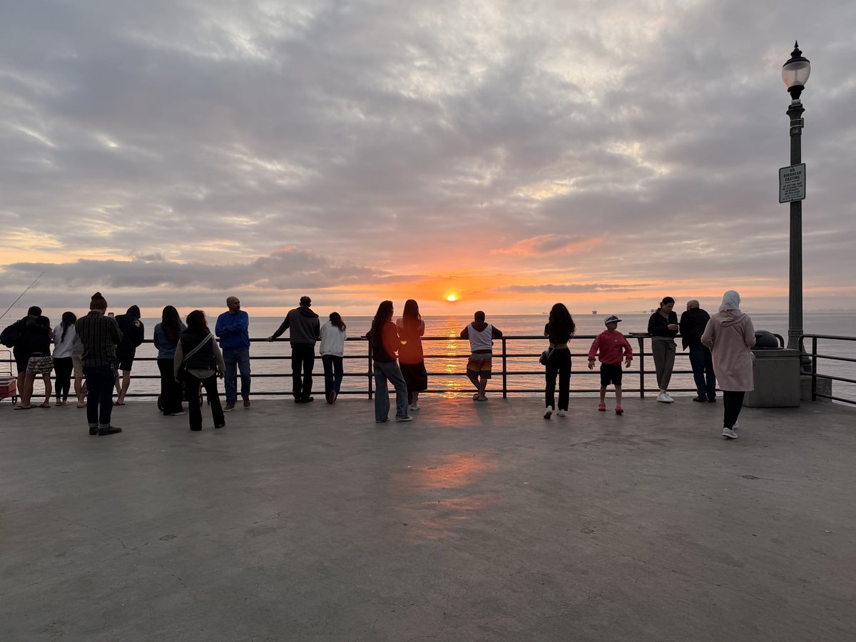 Patrick O'Neill tweet media