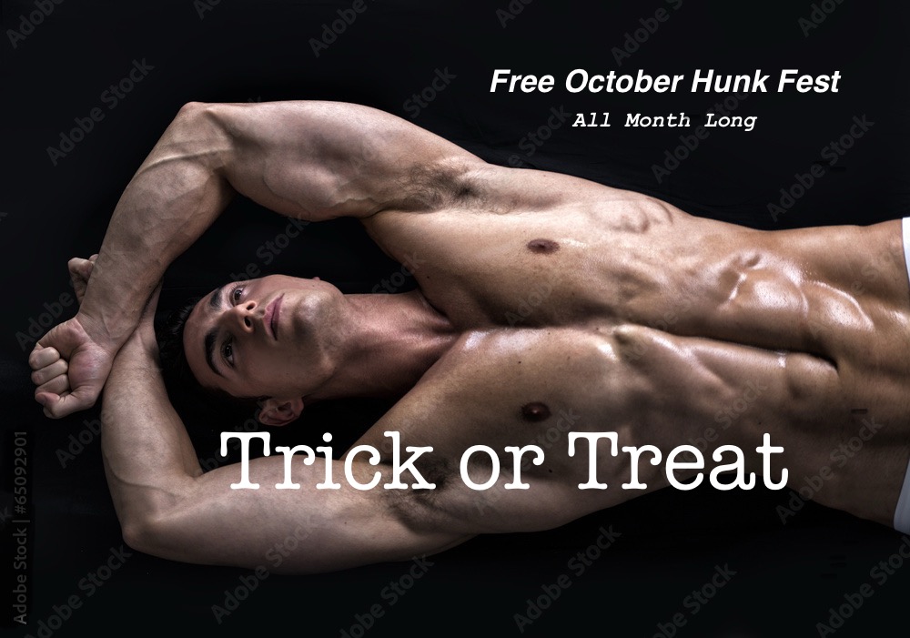 Trick or Trick! It's the FREE October Hunk Fest!
books.bookfunnel.com/xdse2341-_23x/…