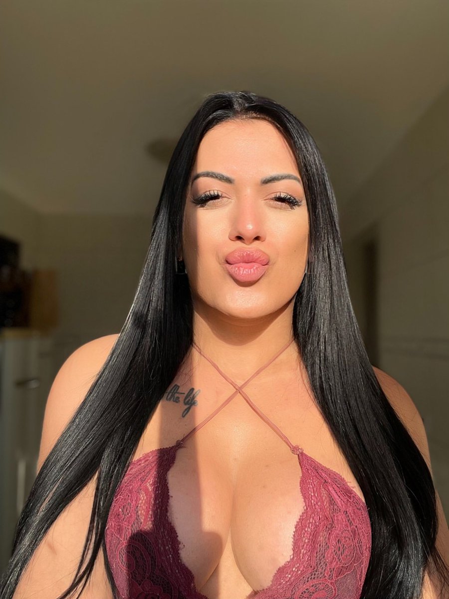 privacy.com.br/@Priiihh