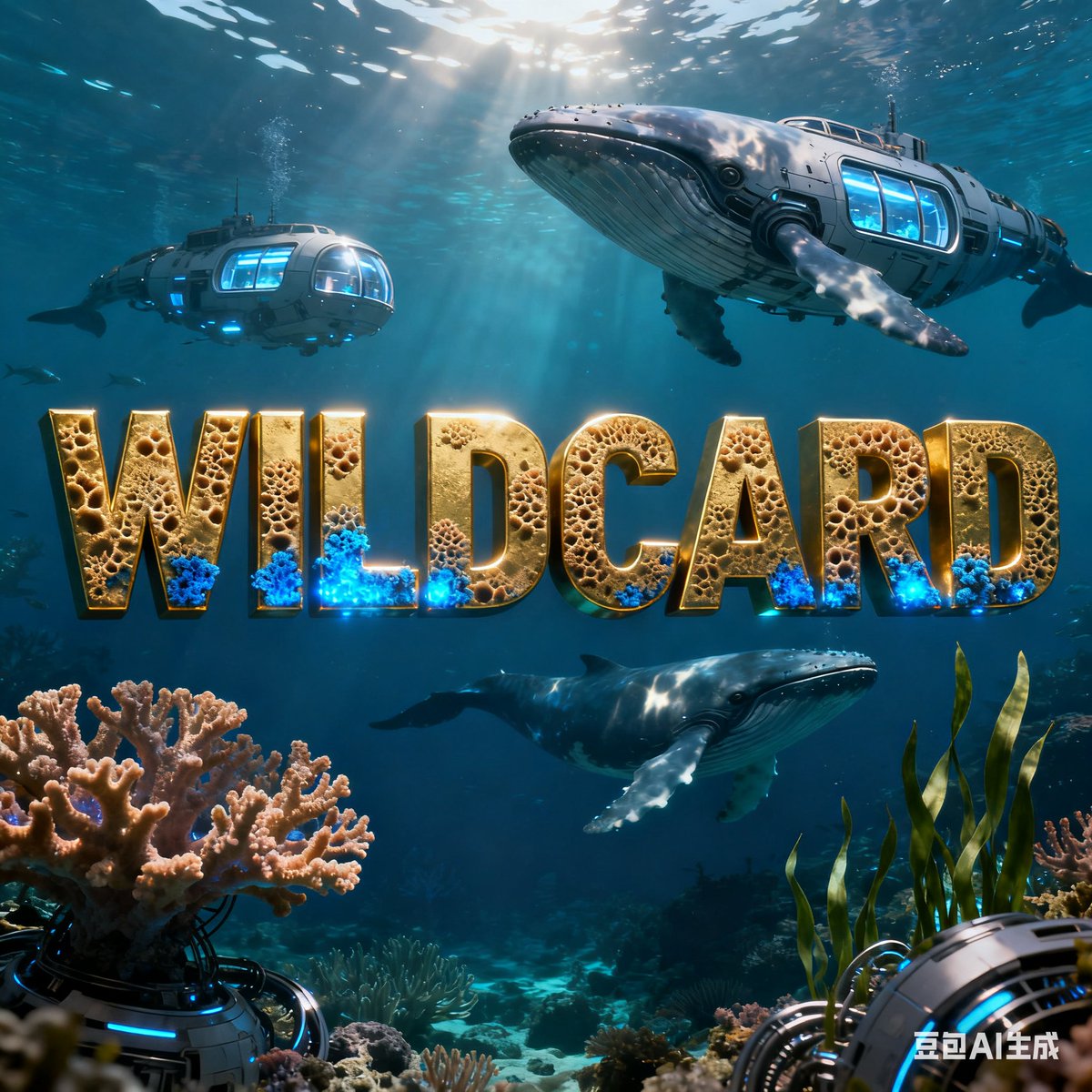 MetalFamily's tweet image. The game's soul-bound items have a history and grow in power with their owner, creating legendary artifacts unique to each player's journey and accomplishments. @PlayWildcard