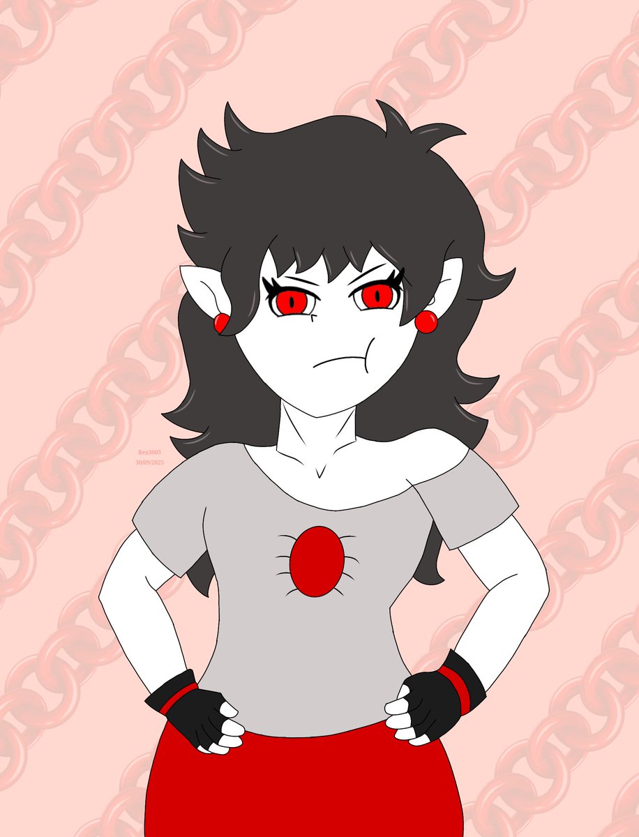 Aly 🖤🖤🖤🖤🖤