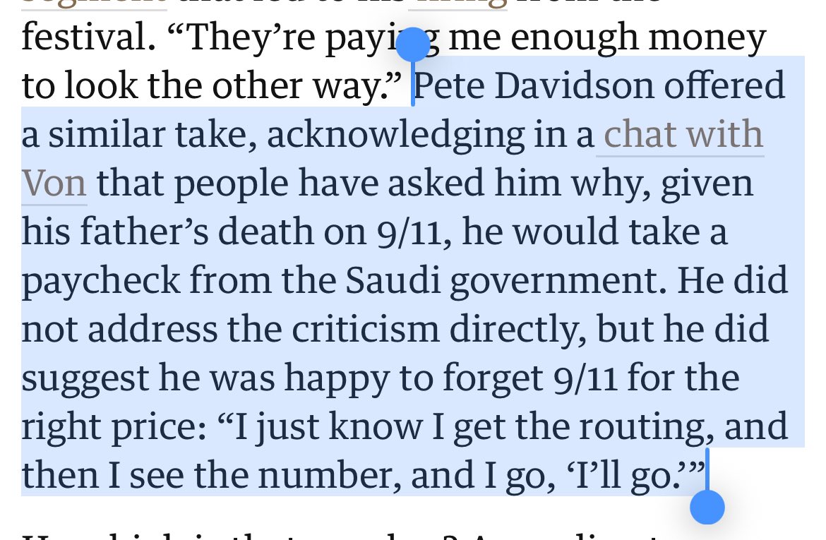 justinboldaji's tweet image. This is fucking crazy lol