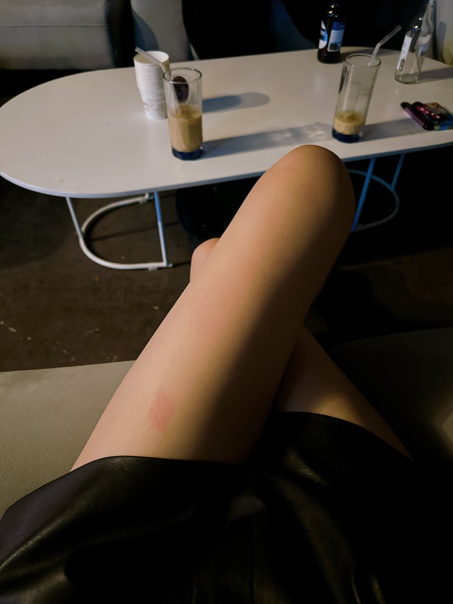 #시흥 #배곧동 저 은근 잘취합니다