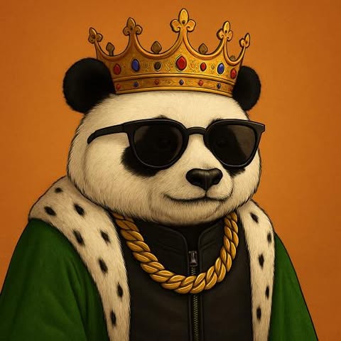 🗣️who wants this 🔥

discord.gg/gaQka35knM