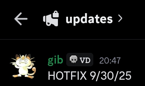 Violence District Brasil tweet media