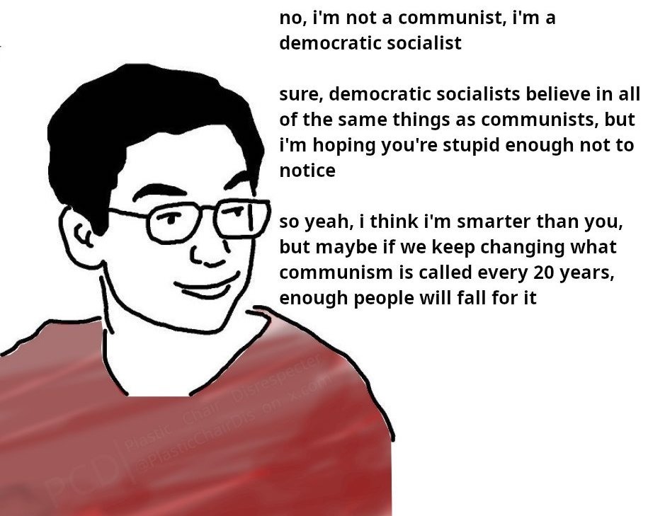 ConceptualJames's tweet image.