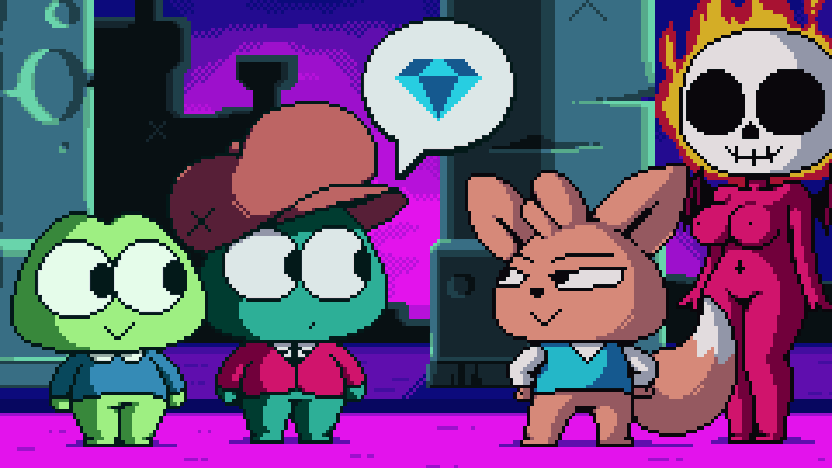 Paul Robertson tweet media