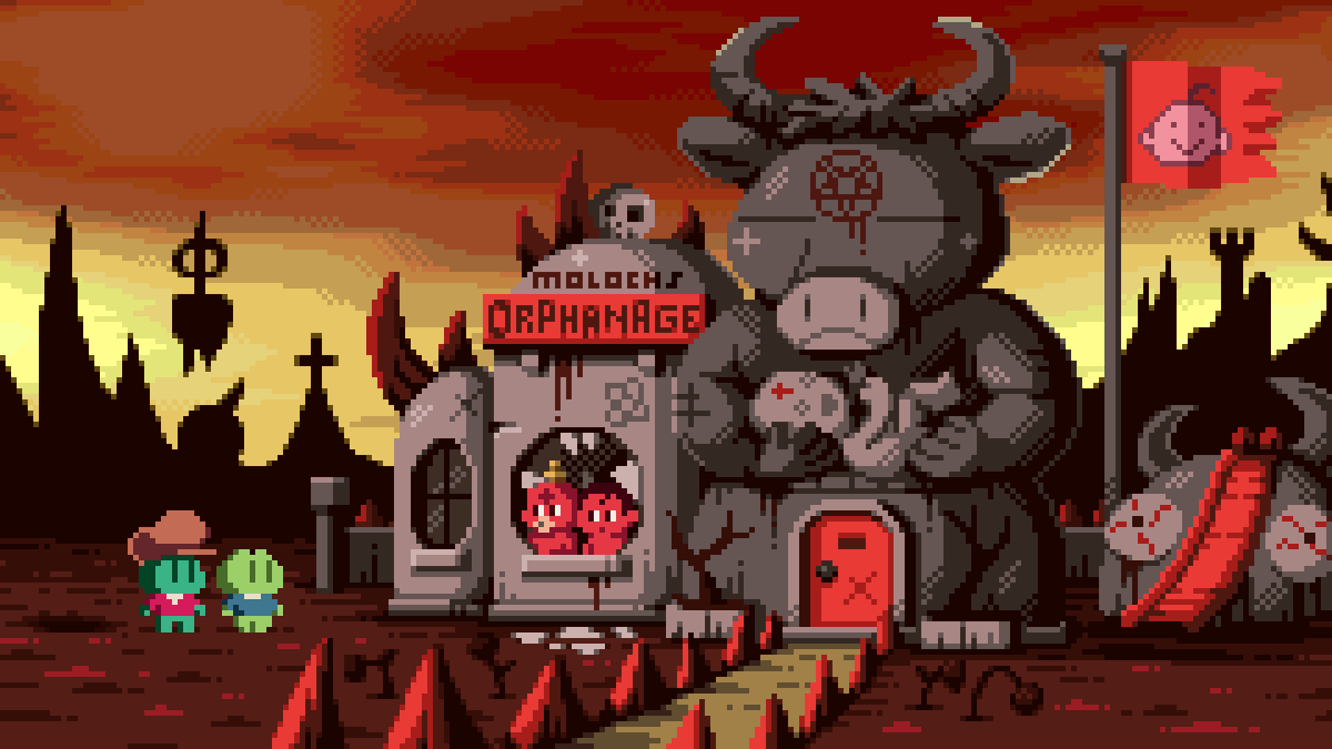 Paul Robertson tweet media