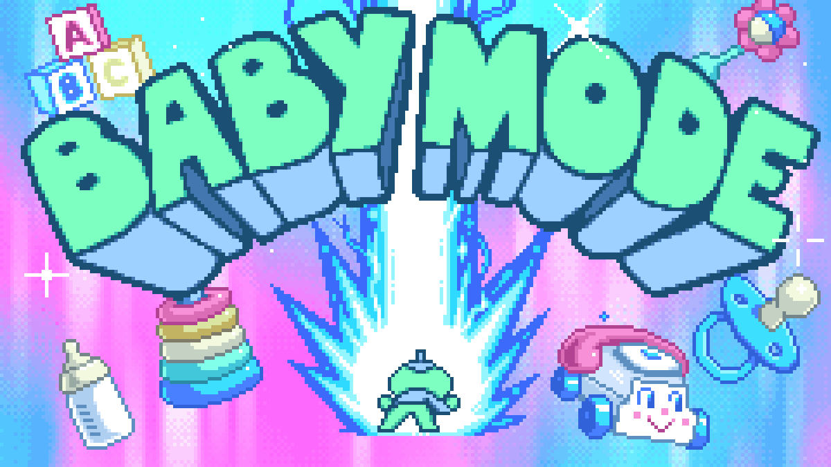 Paul Robertson tweet media