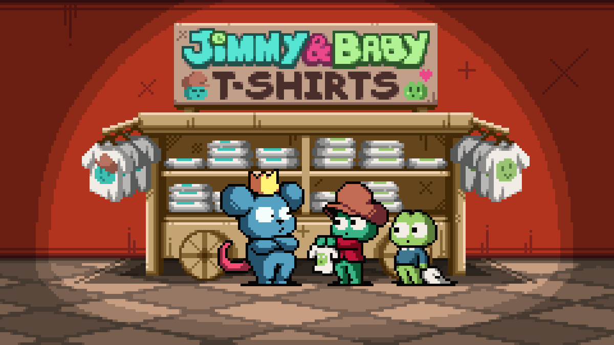 Paul Robertson tweet media