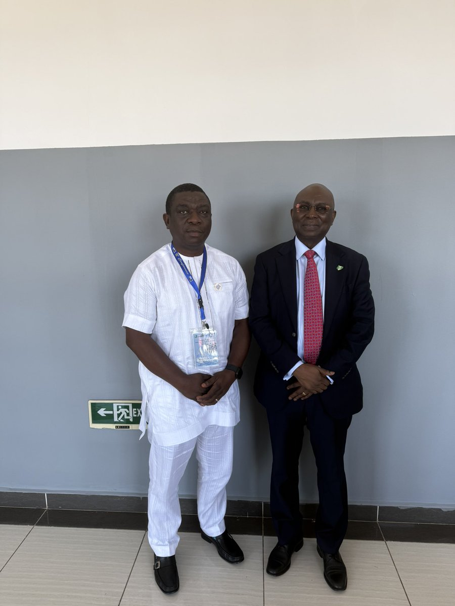 Daniel Kaitibi PhD tweet media