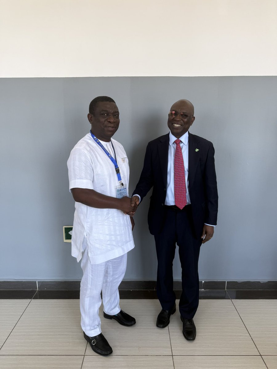 Daniel Kaitibi PhD tweet media