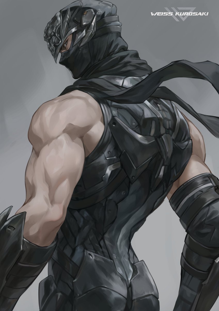 #NINJAGAIDEN4 #NINJAGAIDEN