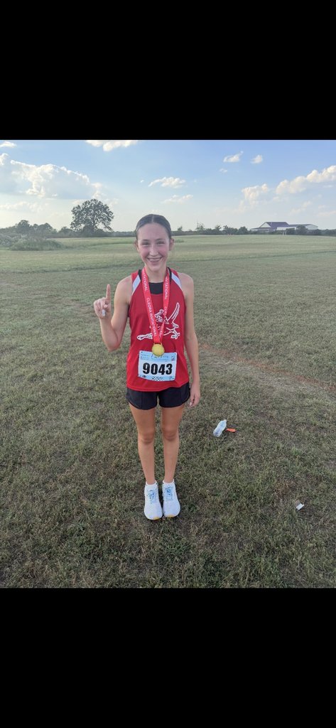 Grove Athletics tweet media