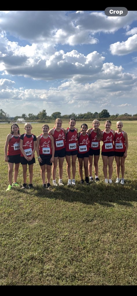Grove Athletics tweet media