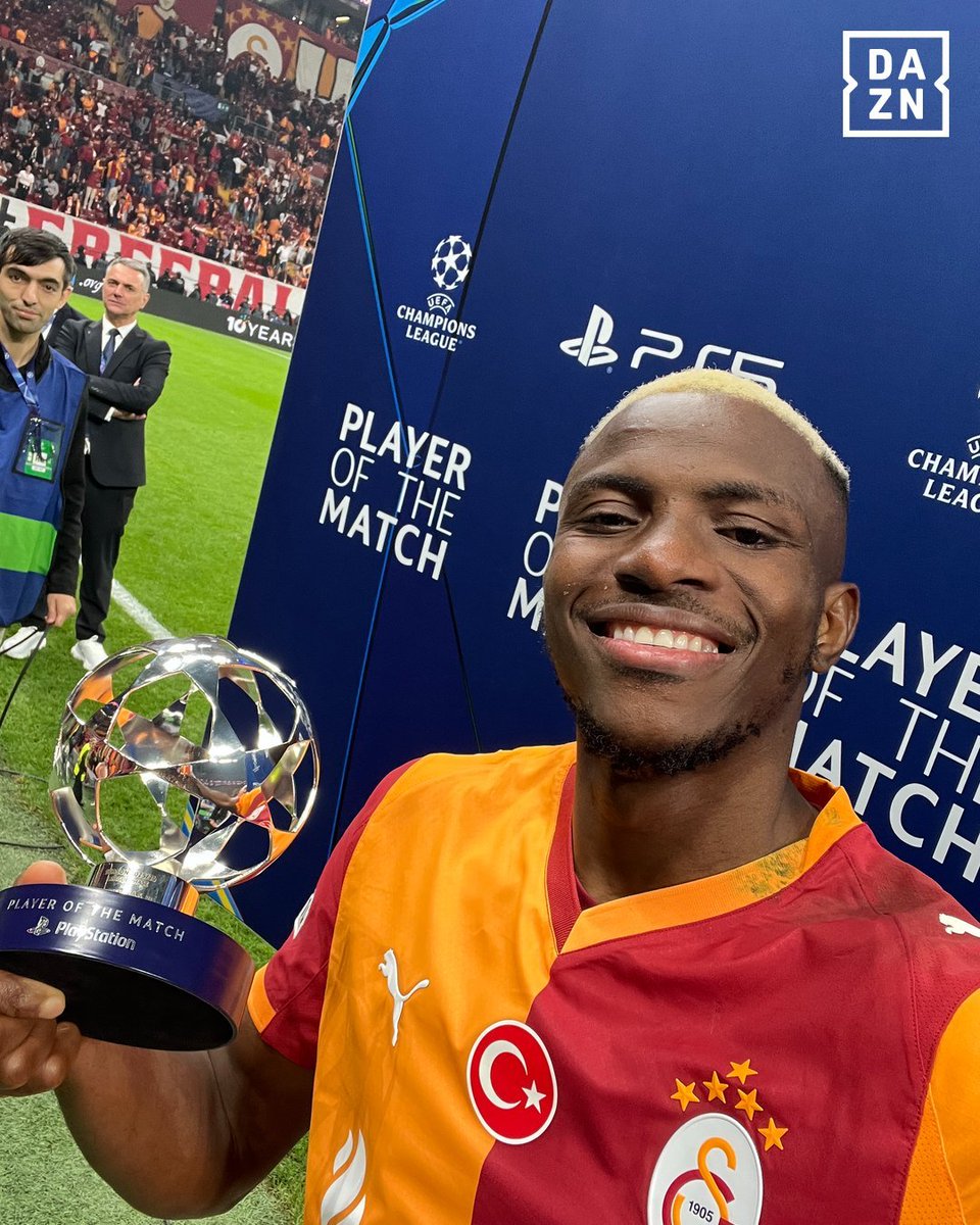 İyi geceler 😄💛❤️