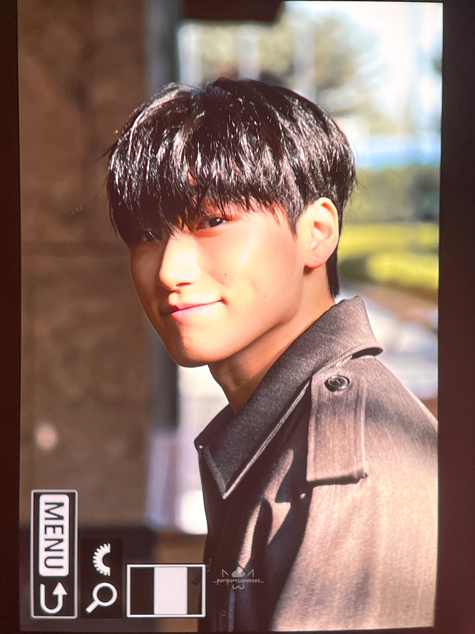 ATEEZ シーグリ 2020 ＋2021＋ 1st photo bookセット ATEEZ JP on X: 