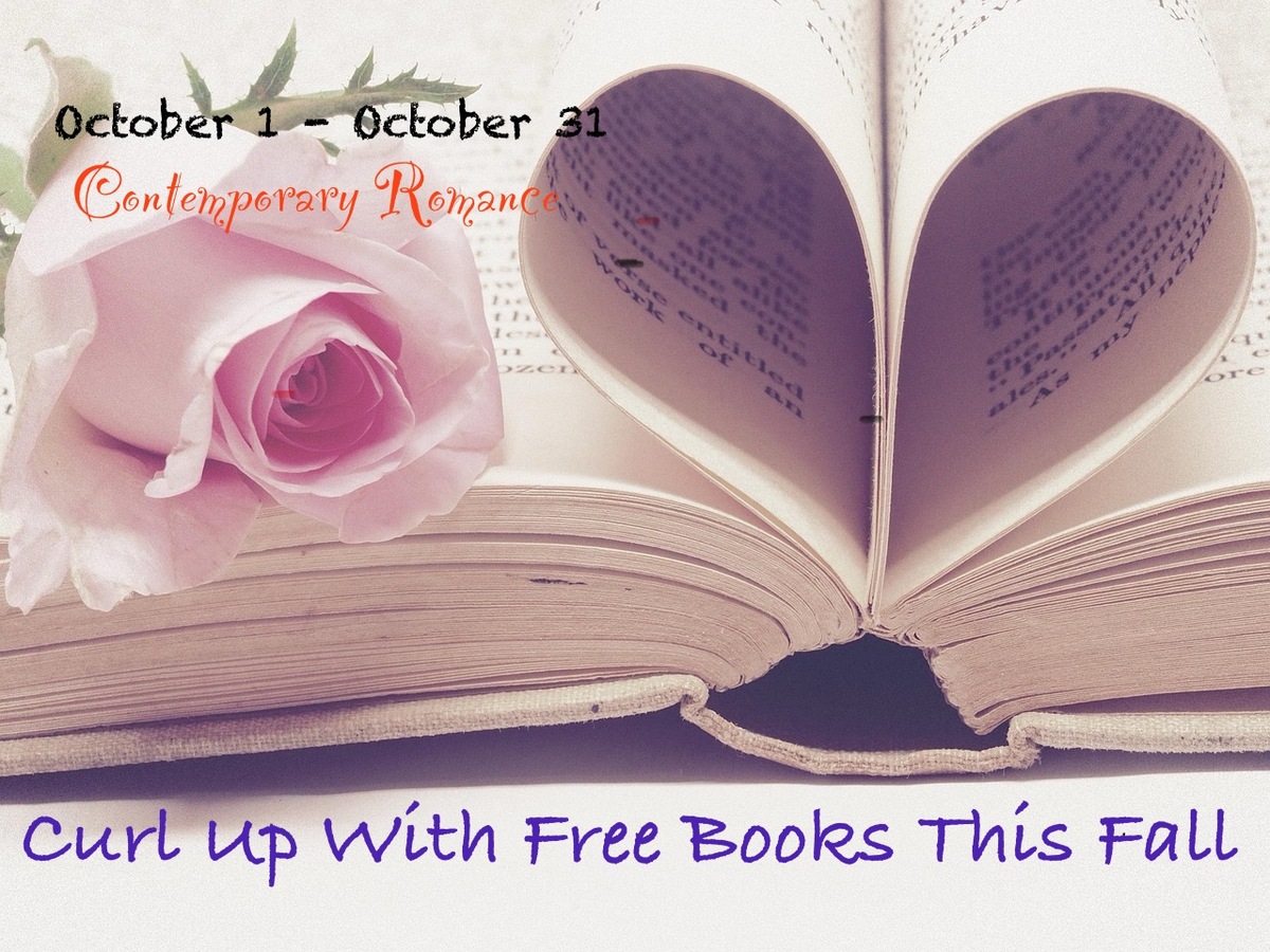 Curl with FREE books this fall!!!!
books.bookfunnel.com/zdae1423-_asd/…