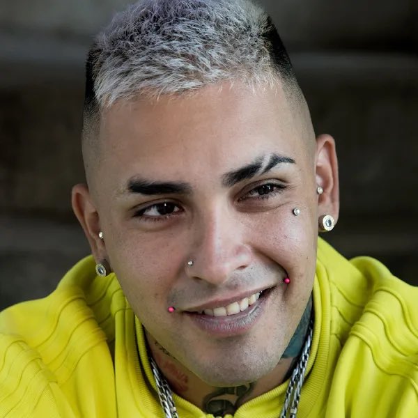 El plan patria grande no existe son solo unos enfermitos de X.

El plan patria grande: