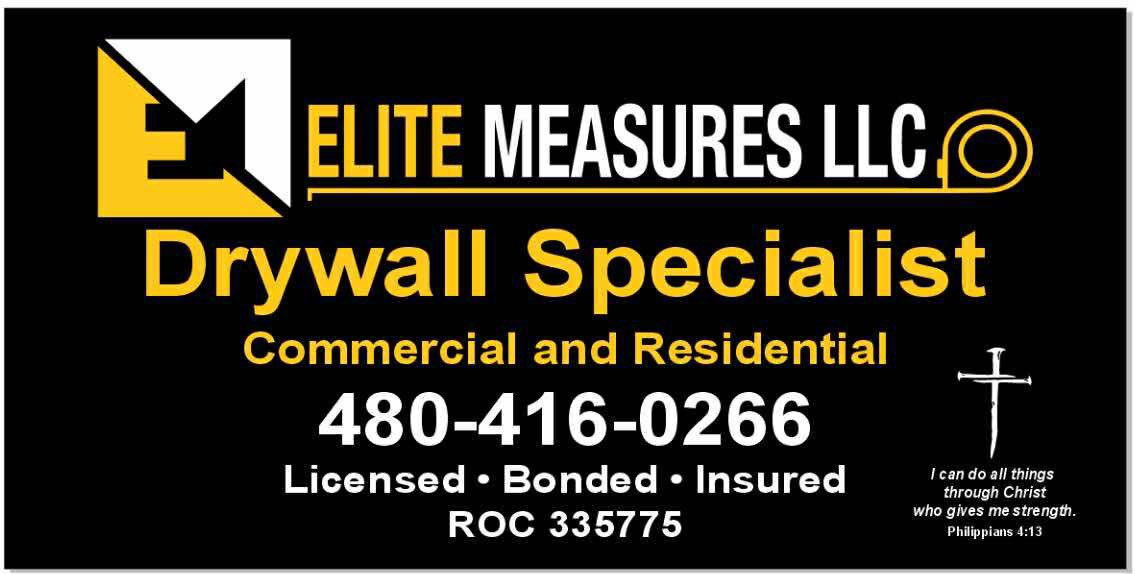 𝑷𝑹𝑶𝑺𝑷𝑬𝑪𝑻𝑶𝑹 𝑭𝑶𝑶𝑻𝑩𝑨𝑳𝑳 tweet media