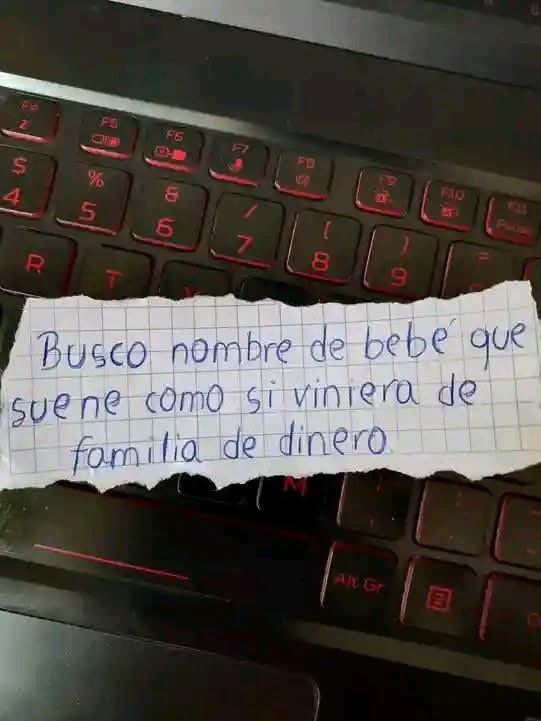 Memes Universidad Nacional tweet media