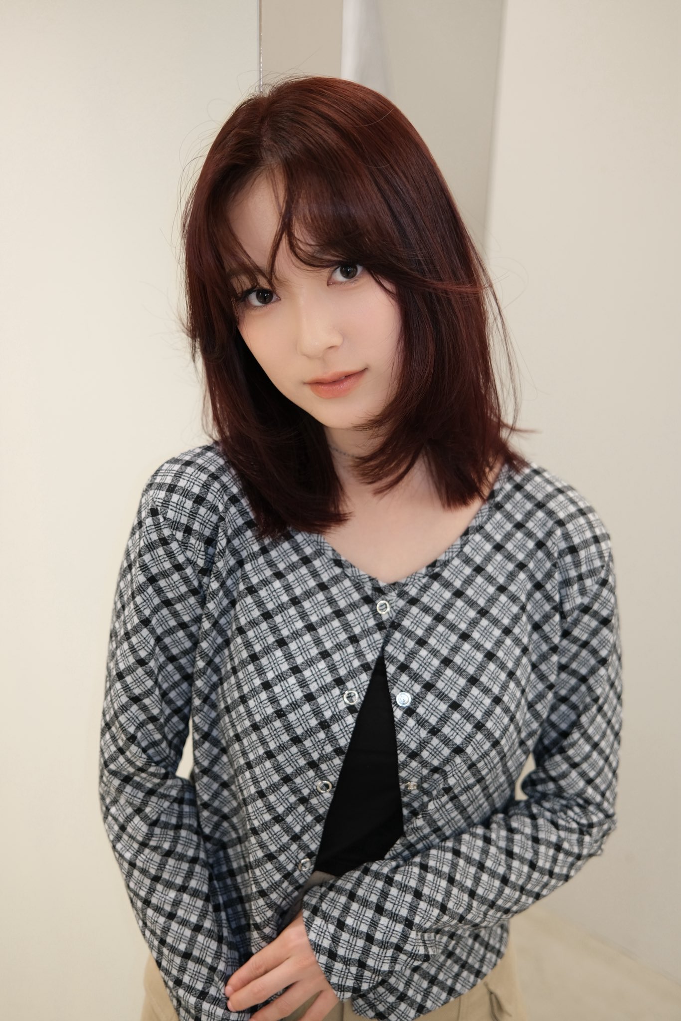 nana☆ Nana＊クラリネット clarinet🌈🎶 (@7pon_) • Instagram photos