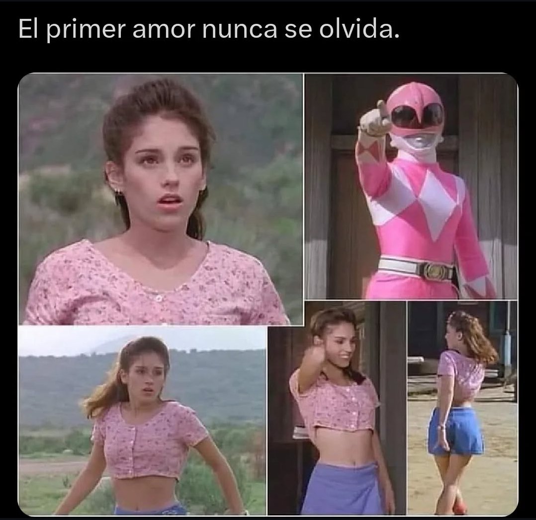 El CondeNado (@elconde_nad0) on Twitter photo 