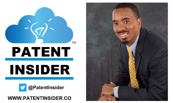 NSBE-BMAC September GBM Recap - mailchi.mp/nsbebaltimore/…