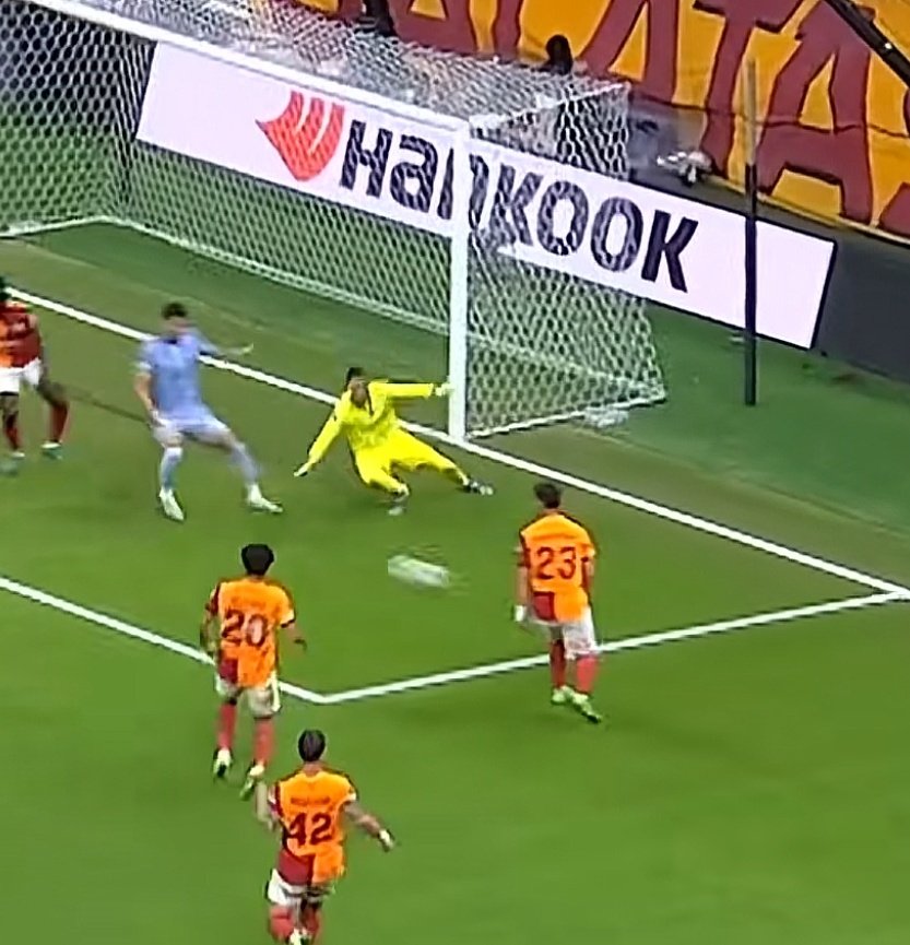 Allah'a binlerce kez şükürler olsun