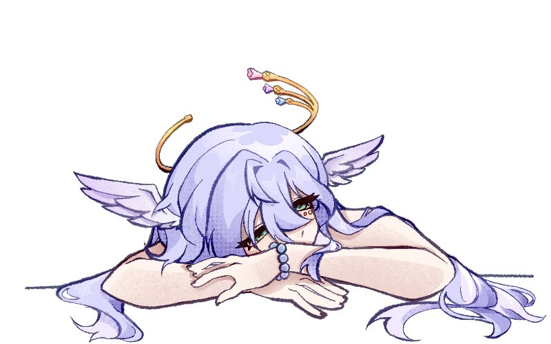 ac @strawbsora on twt