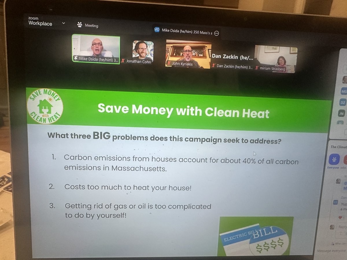 Progressive Mass tweet media