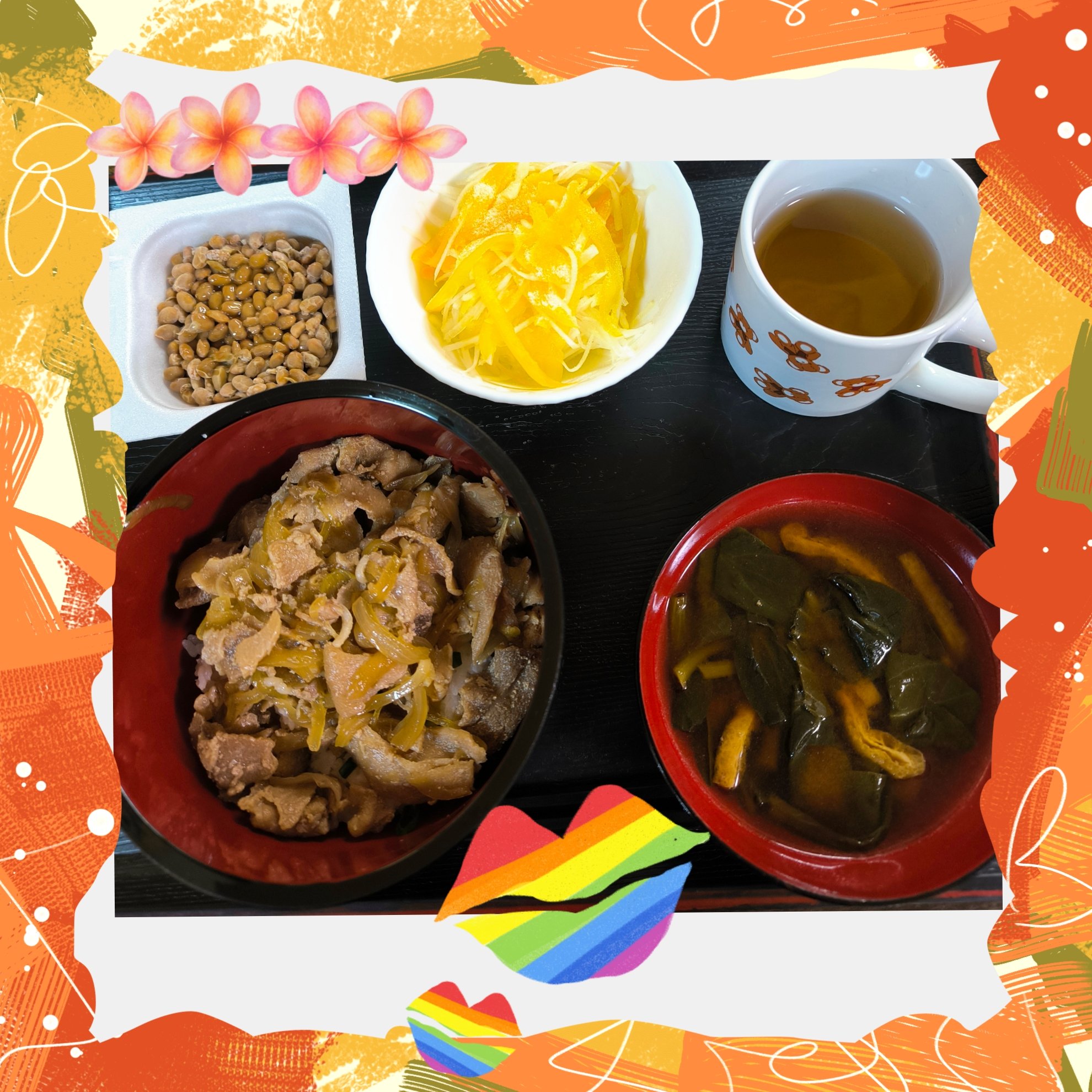 ハッチさんのお取引ページ❤︎ HUTCH ハッチ (岡元兵八郎) (@heihachiro888) / X