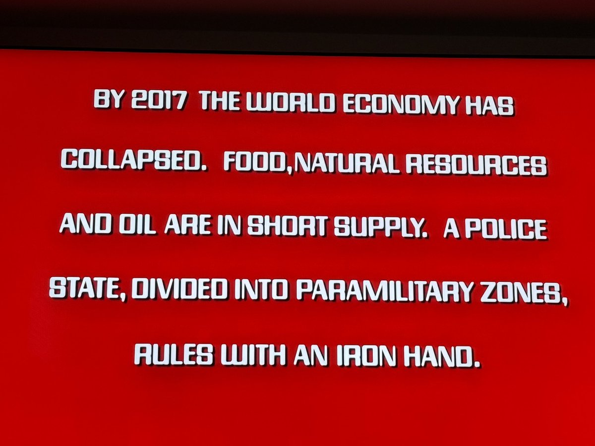 Carter Rabasa tweet media