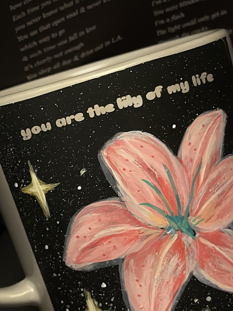 سِنمار tweet media