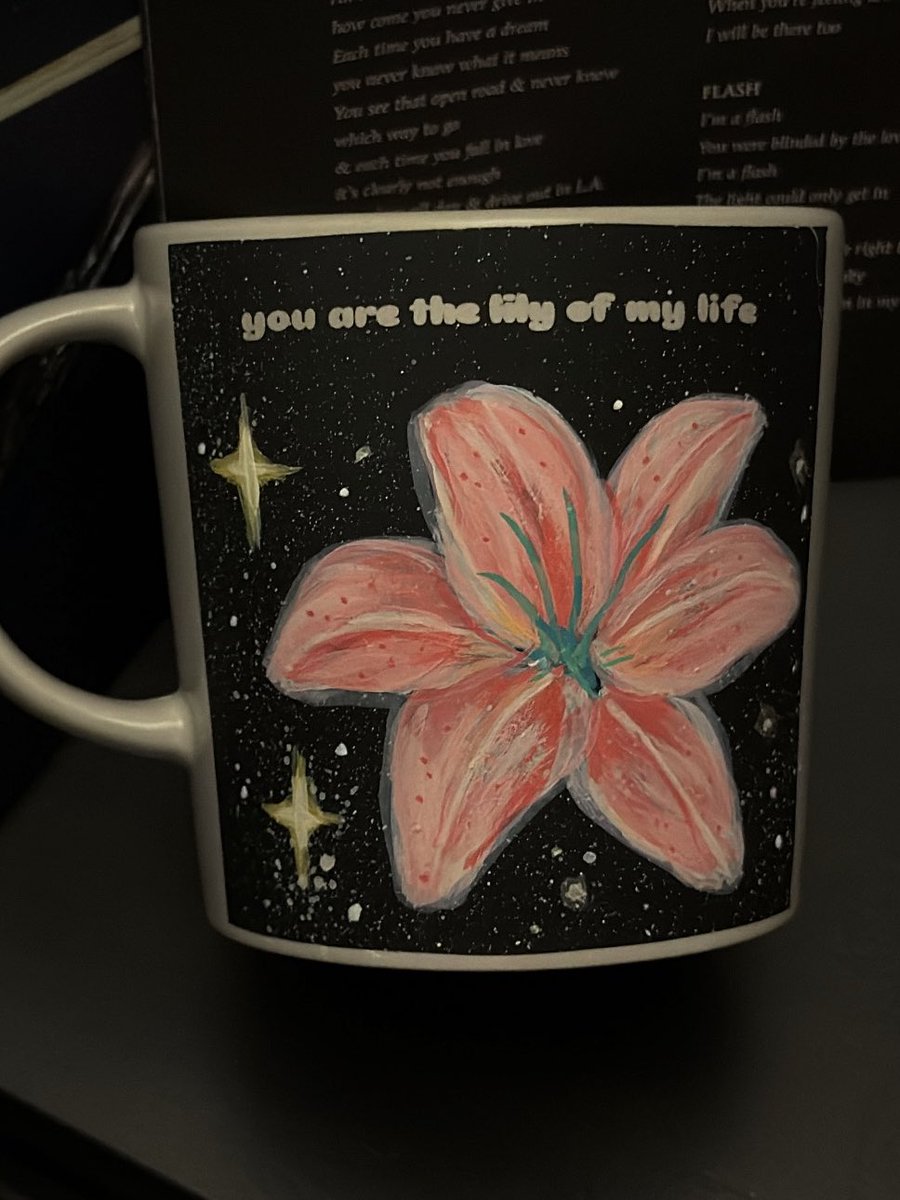 سِنمار tweet media