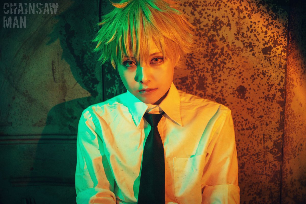 りぶらくん@垢移行してます。 tweet media