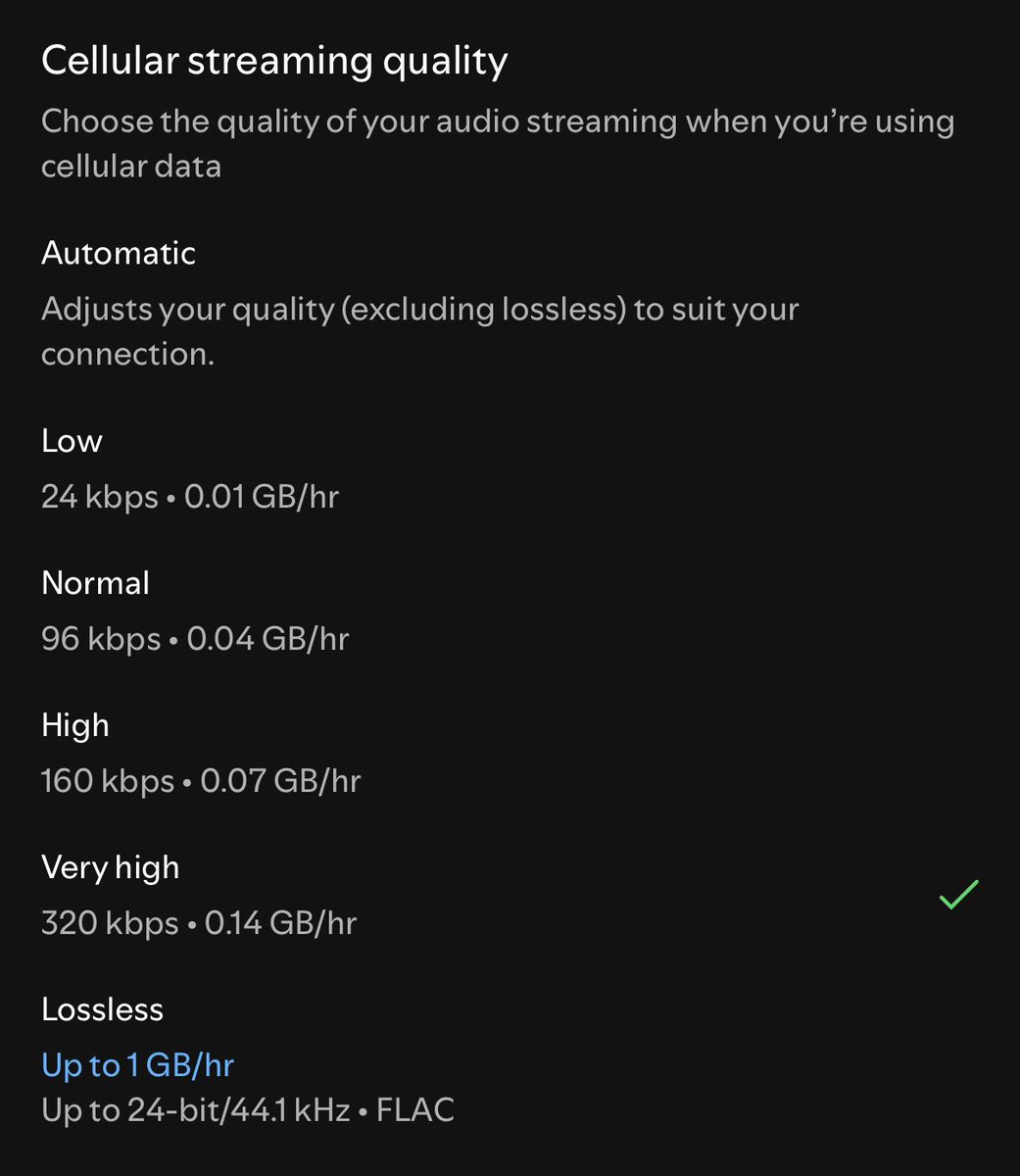 Tee13r's tweet photo. pop off spotify. https://t.co/pth5685SUT