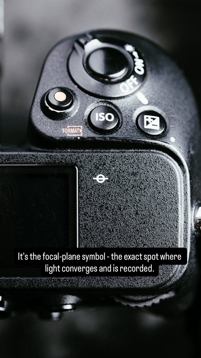 joshvalphoto's tweet photo. https://t.co/CiJBWDgUTW