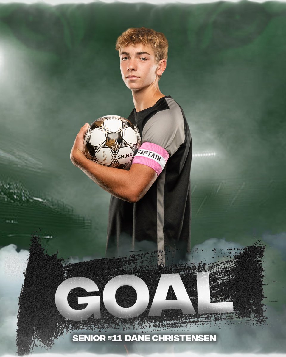 BVSW Boys Soccer tweet media