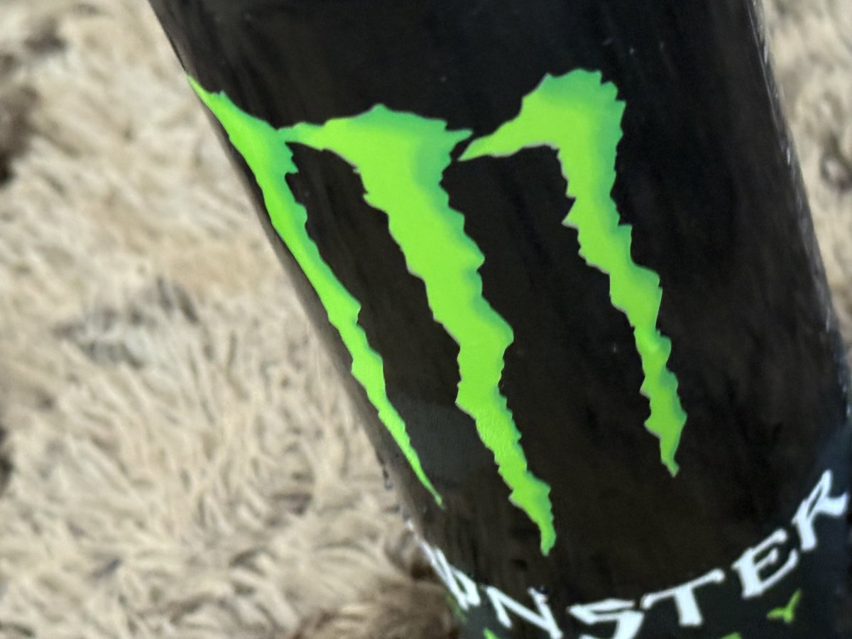 ws_bn's tweet image. 徳島のモンスター