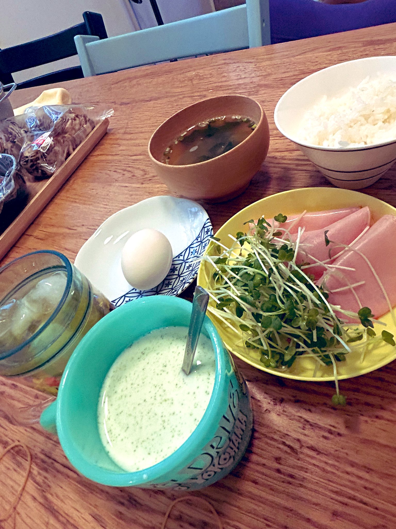 四角い林檎 ✞四角い林檎✞ (@shikakui_ringo) / X