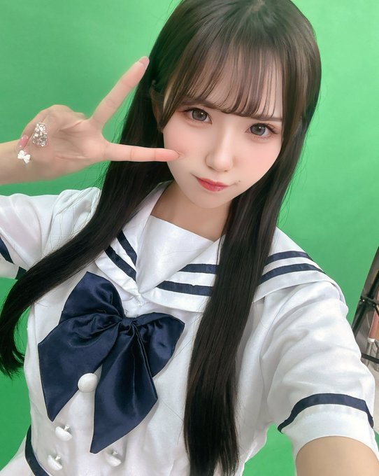コスプレイヤー荏崎ろあ(レナ先輩)のTwitter画像21