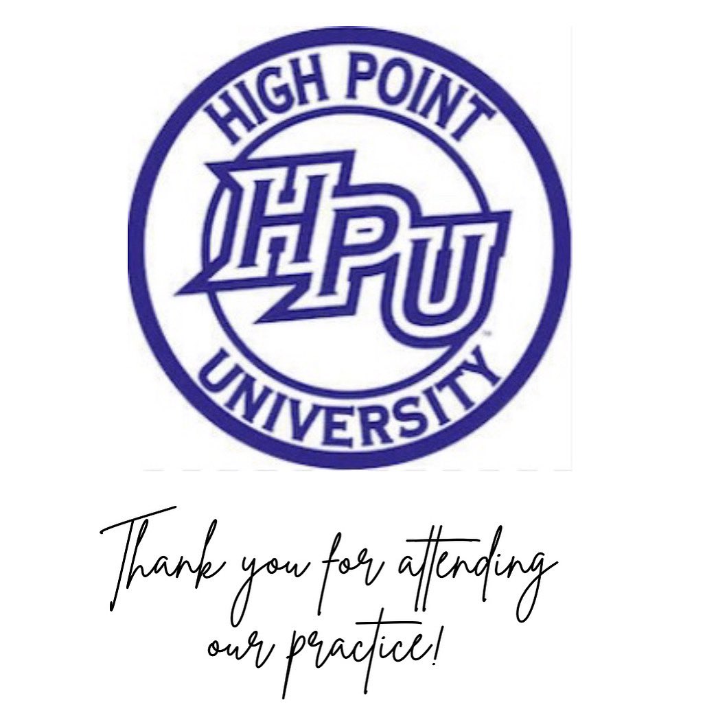 Northern Girls Basketball tweet media