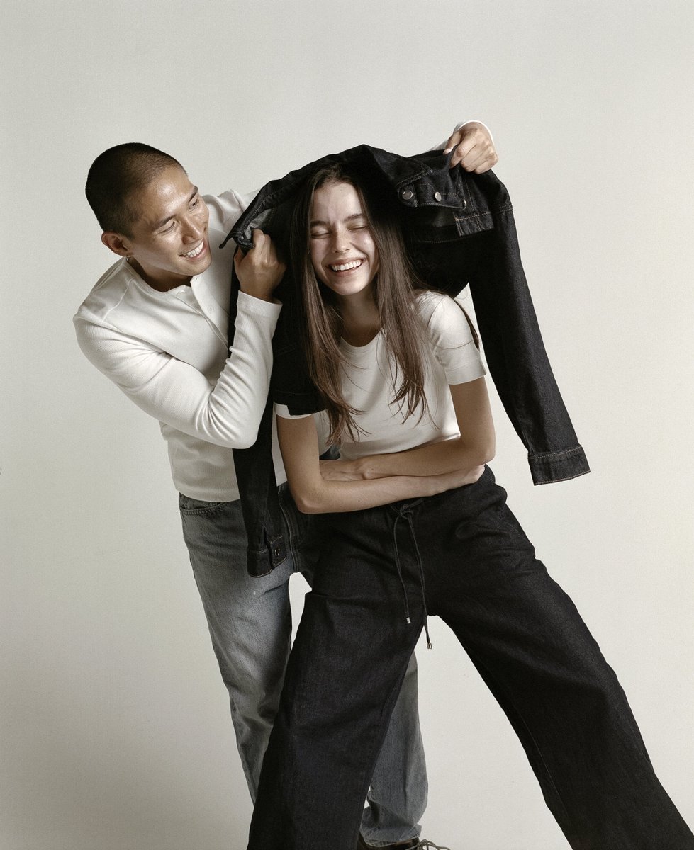 BEACASSO 📸 tweet media